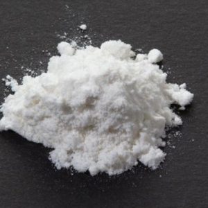 Buy 1P-LSD Powder Online