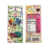 One Up Magic Mushroom Chocolate Bars