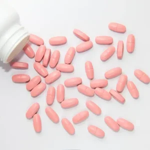 Buy Ambien Online