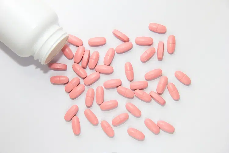 Buy Ambien Online