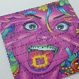 Buy 1P-LSD Blotters 100mcg Online