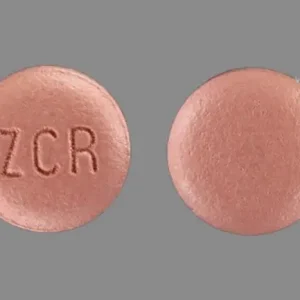 Buy Ambien CR Online