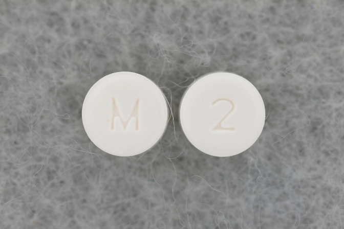Buy Generic Dilaudid 2 mg Online
