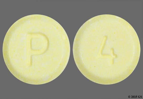 Buy Generic Dilaudid 4 mg Online