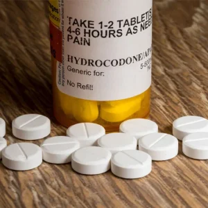 Buy Hydrocodone Online
