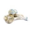 Alien Bubbles Magic Mushrooms