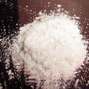 Buy Ketamine Crystals Online
