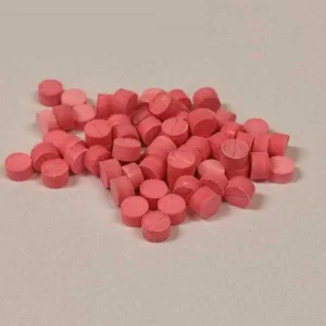 Buy 1P-LSD 150 MCG Pellets Online