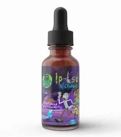 Buy 1P-Liquid LSD Online