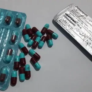 Buy Restoril Online