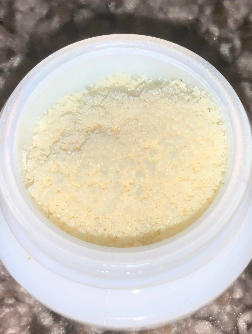 DMT Powder - Image 3