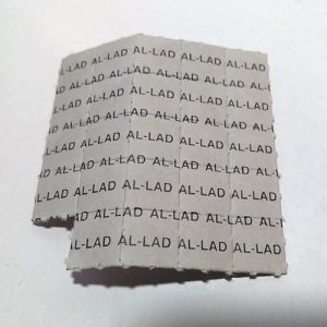 Buy AL-LAD Blotters 150mcg Online