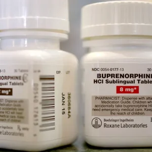 Buy Buprenorphine Online