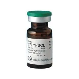 Buy Calypsol Online
