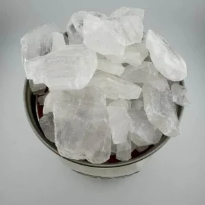 Buy Crystal Meth Online