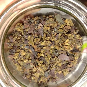Buy Changa DMT Online